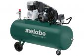 Metabo  Mega520-200D Kompresszor papírdoboz 601541000