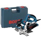 Bosch GHO40-82C Gyalugép 850W 060159A760