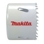 Makita  D-17011 Bi-Metál Körkivágó 22mm