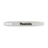 Makita 191G16-9 Láncvezető 35cm-3/8” 1,1mm