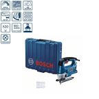 Bosch GST 750 Szúrófűrész 520W  06015B4121