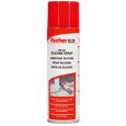 Fischer  518192 FTC-SI szilikon spray (500 ml)