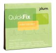 Plum QuickFix PL5511 Ragtapasz utántöltő