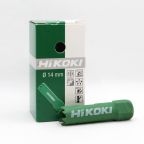 Hikoki (Hitachi)  752101 Bi-Metál HSS Körkivágó 14mm