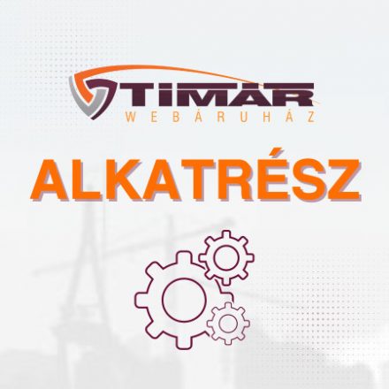 Makita 020171020 alkatrész