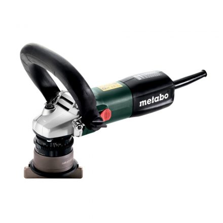 Metabo  KFM9-3RF Fém élmaró 900W, metaBOX 215 601751700