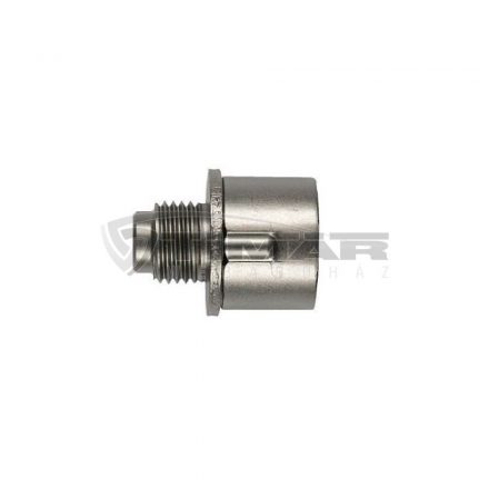 Hikoki  752164 Adapter lyukfűrészhez