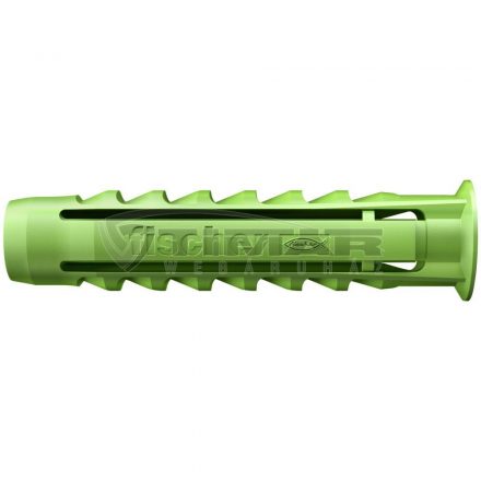 Fischer  524865 Dübel SX Green 12x60 (20)