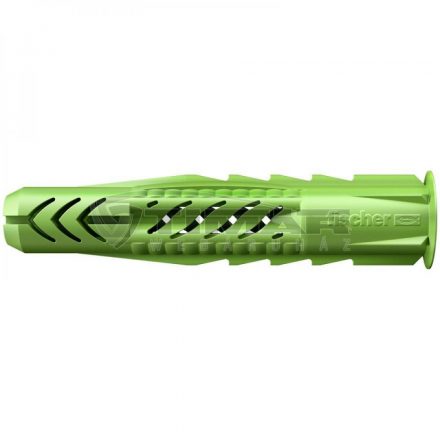 Fischer  518885 Univerzális dübel UX Green 6x35 R (40)