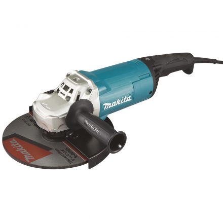 Makita  GA9060R Sarokcsiszoló 230mm 2200W, karton