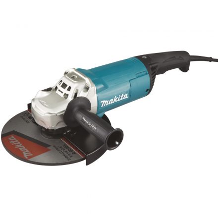 Makita  GA9061R Sarokcsiszoló 230mm 2200W, karton