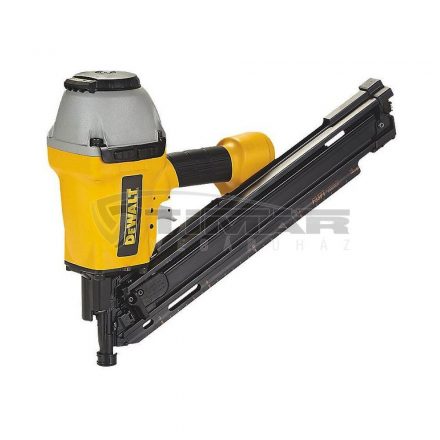 DeWALT  DPN9033-XJ Levegős Szegbelövő