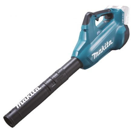 Makita  DUB362Z Akkus légseprű (lombfúvó) 2x18V LXT akku és töltő nélkül