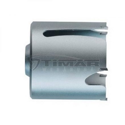 Makita  P-64602 UNICUT SDS-Plus dobozfúró 74x75