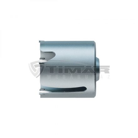 Makita  P-64618 UNICUT SDS-Plus dobozfúró 76x75