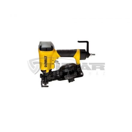 DeWALT DPN46RN-XJ Tetőszegező