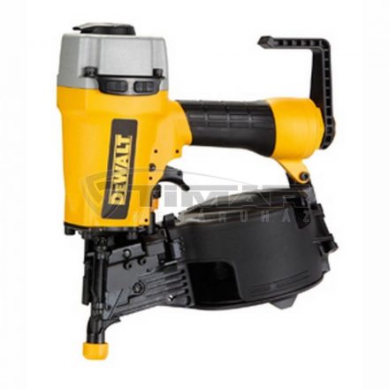 DeWALT  DPN64C Levegős Szegbelövő