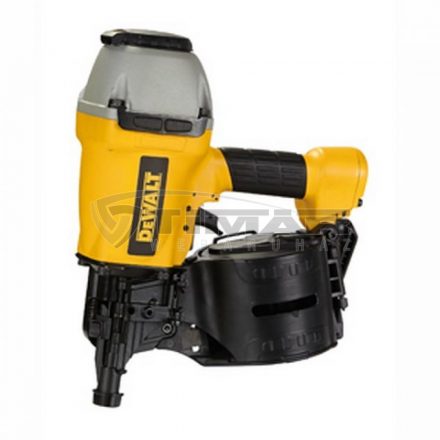 DeWALT  DPN90C Levegős Szegbelövő