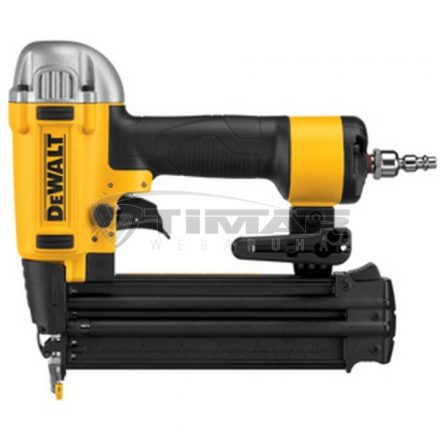 DeWALT DPN1850PP Levegős Szegbelövő