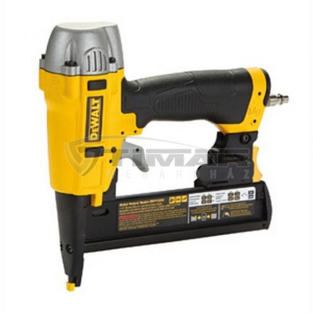 DeWALT DPSSX38 Kapcsozógép