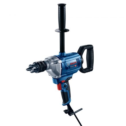 Bosch  GBM1600RE Fúró-, és keverőgép 850W 06011B0000