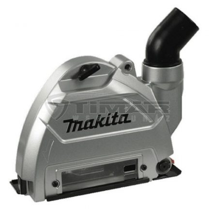 Makita  196845-3 Horonymaró feltét 115-125 mm