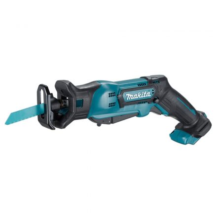 Makita  JR103DZ Akkus orrfűrész 10,8V CXT akku és töltő nélkül, karton