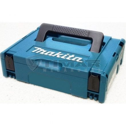 Makita 142770-6 Type1 Koffer