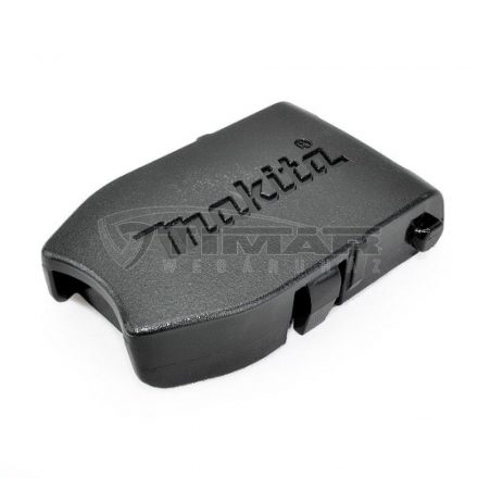 Makita  453974-8 MAKPAC Doboz zárócsat