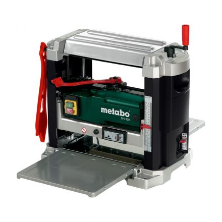 Metabo  DH330 Vastagológyalu 330mm 1800W 0200033000