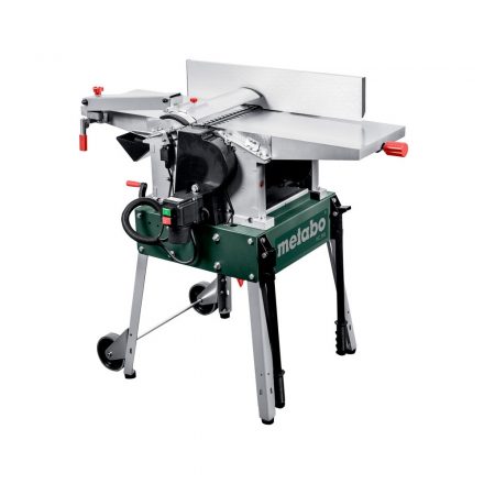 Metabo  HC260C WNB Egyengető és vastagológyalu 260mm, 1-fázisú 2200W 0114026000