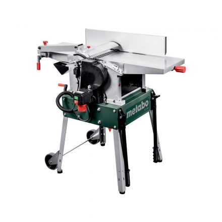 Metabo  HC260C DNB Egyengető és vastagológyalu 260mm, 3-fázisú 2800W 0114026100