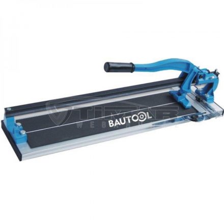 BAUTOOL  Csempevágó csapágyas, 600mm  92-NL251600