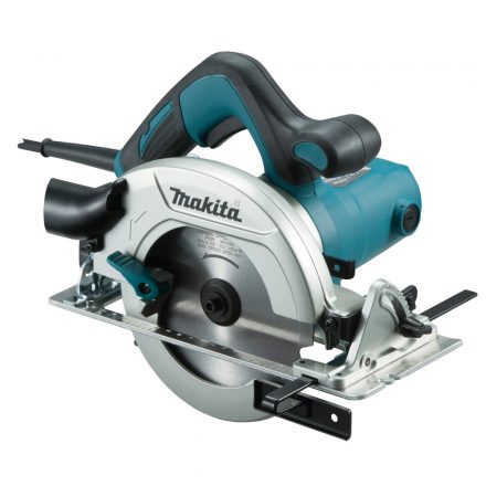 Makita  HS6601 Körfűrész 1050W karton