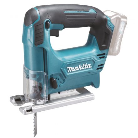 Makita  JV101DZ Akkus szúrófűrész 10,8V CXT akku és töltő nélkül, karton