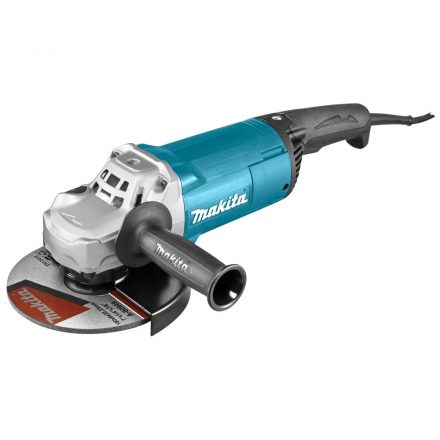 Makita  GA7061R Sarokcsiszoló 180mm 2200W, karton