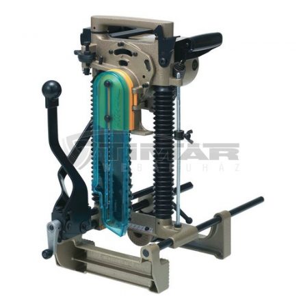 Makita  7104L Láncmaró 1140W