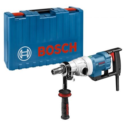 Bosch  GDB180WE Gyémánt magfúrógép 2000W, koffer 0601189800