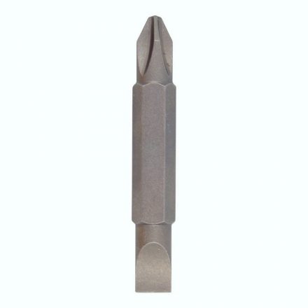 Makita  784637-8 Csavarozó bitfej, kétvégű PH2-ES1x45mm