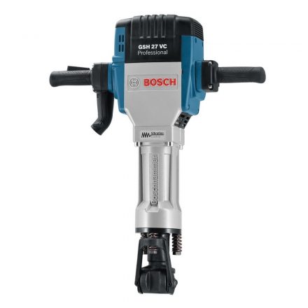 Bosch  GSH27VC Bontókalapács 28mm-es hatlap 2000W 061130A000