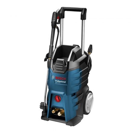 Bosch  GHP5-75 Magasnyomású mosó 2600W 0600910700