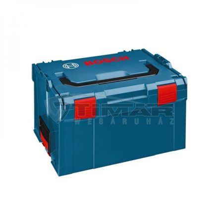 Bosch L-BOXX238 Koffer 1600A012G2