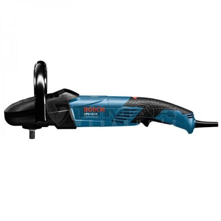 BOSCH 0601389000 GPO14CE Szögpolírozó 1400W