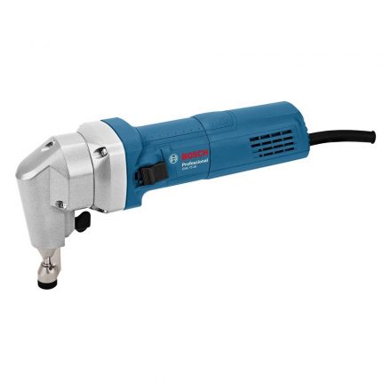 Bosch  GNA75-16 Lemezvágó (lyukasztó) 750W, karton 0601529400