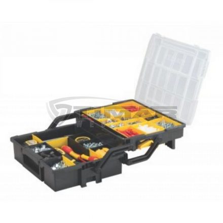 Stanley  STST1-75540 Multi-Level Szortimenter