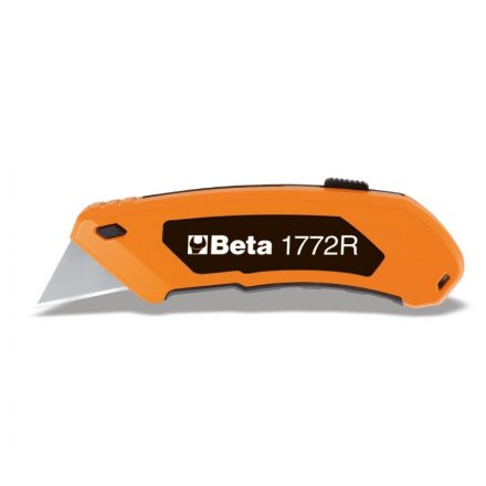 BETA 1772R Pengekés (sniccer)  017720006