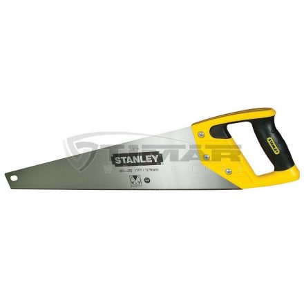 Stanley  STHT20371-1 Fűrész 11fog 500mm