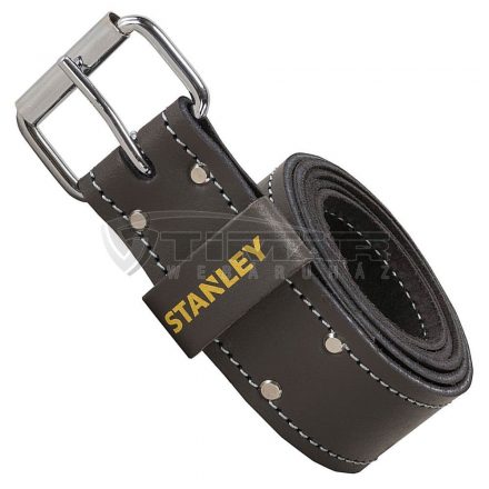 Stanley  STST1-80119 Bőr öv