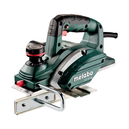 Metabo  HO26-82 Gyalu 82mm 620W, karton 602682000