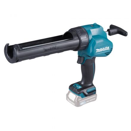 Makita  CG100DZA Akkus kinyomópisztoly 12V CXT akku és töltő nélkül, karton